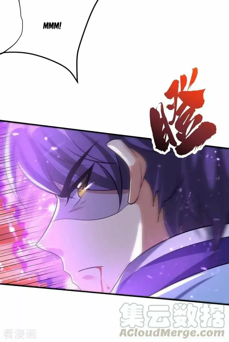 Capitulo 199 page 14