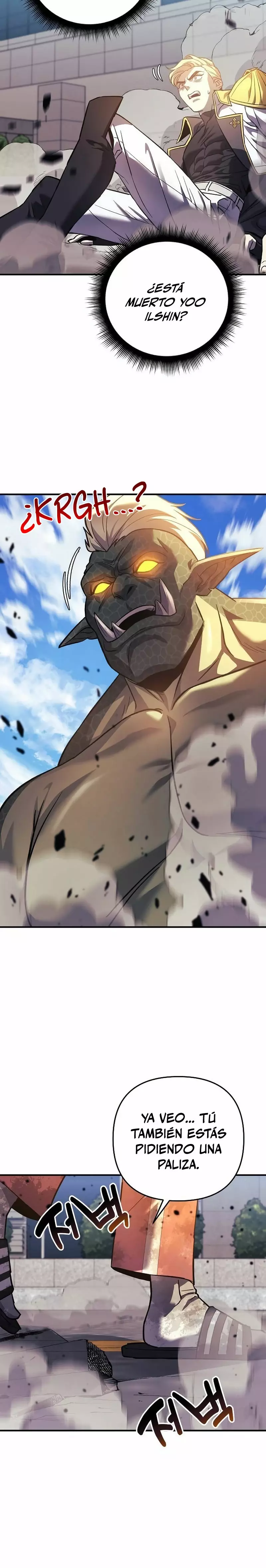 Capitulo 96 page 36