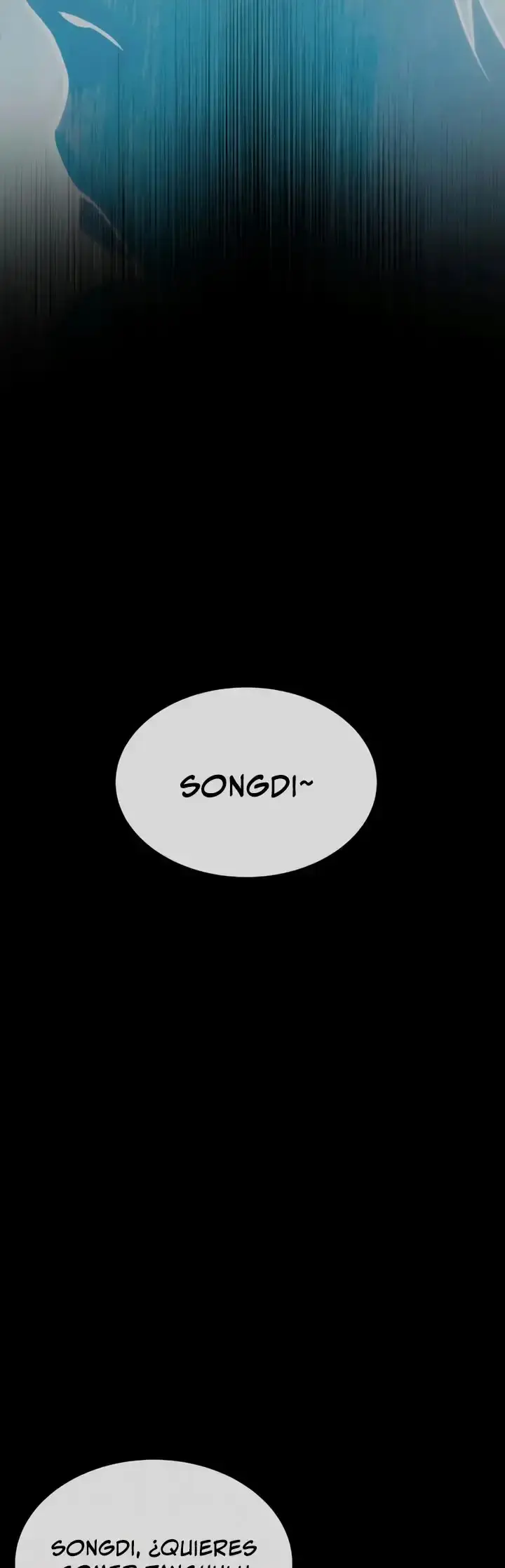 Capitulo 111 page 76