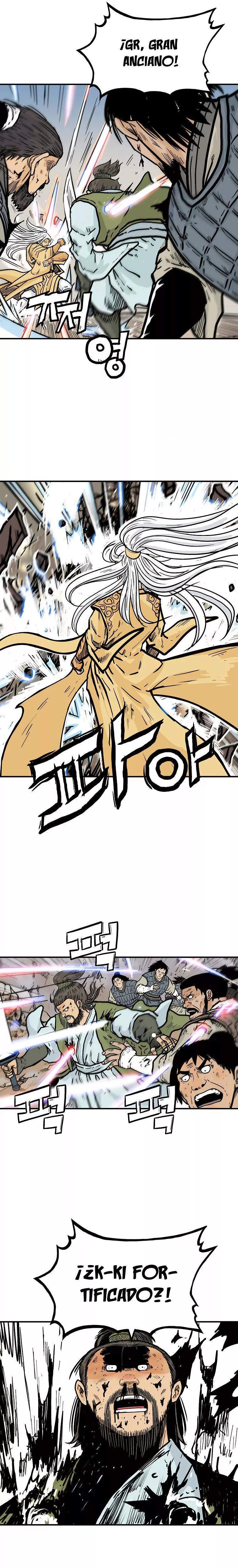 Capitulo 92 page 15