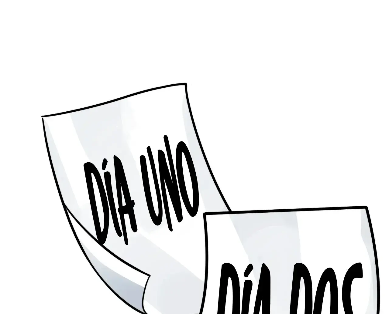 Capitulo 112 page 73