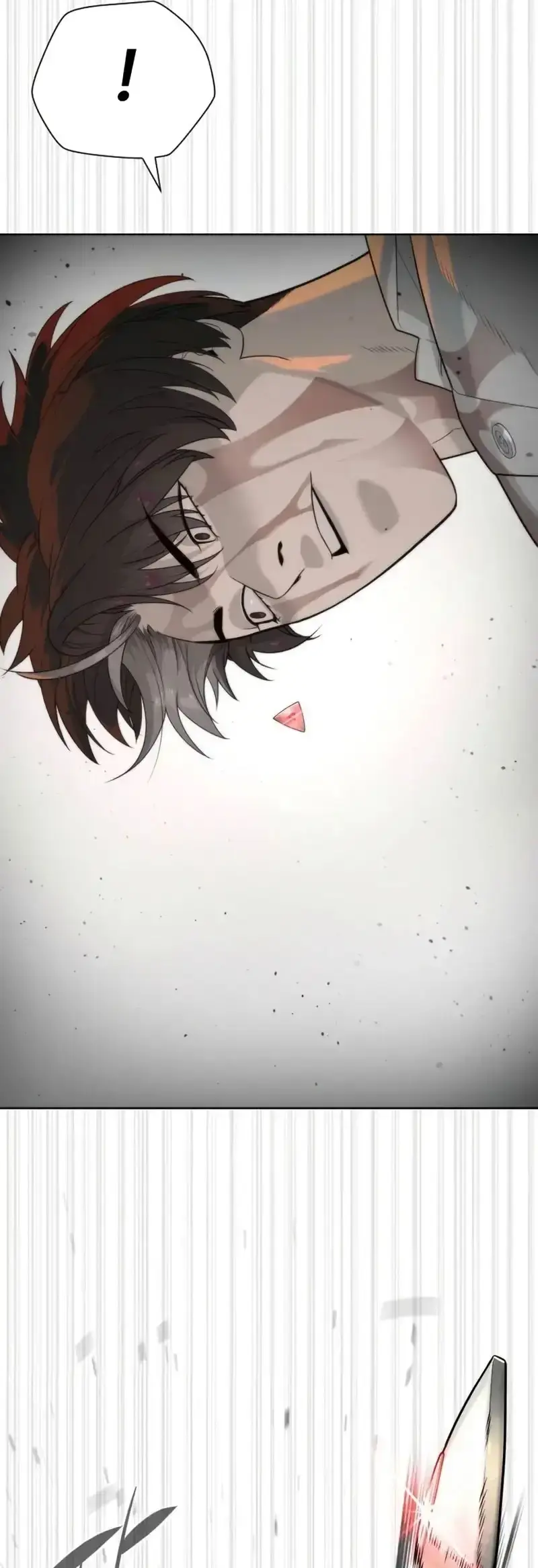 Capitulo 102 page 93