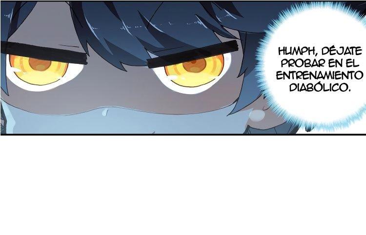 Capitulo 6 page 12