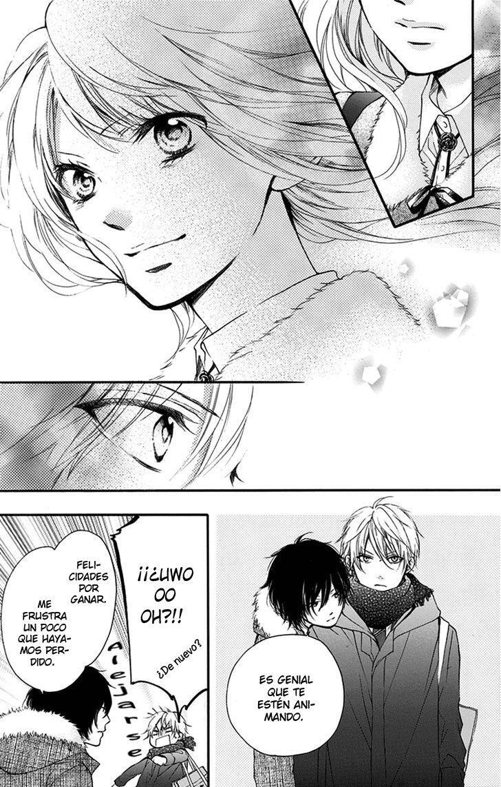 Capitulo 54 page 44