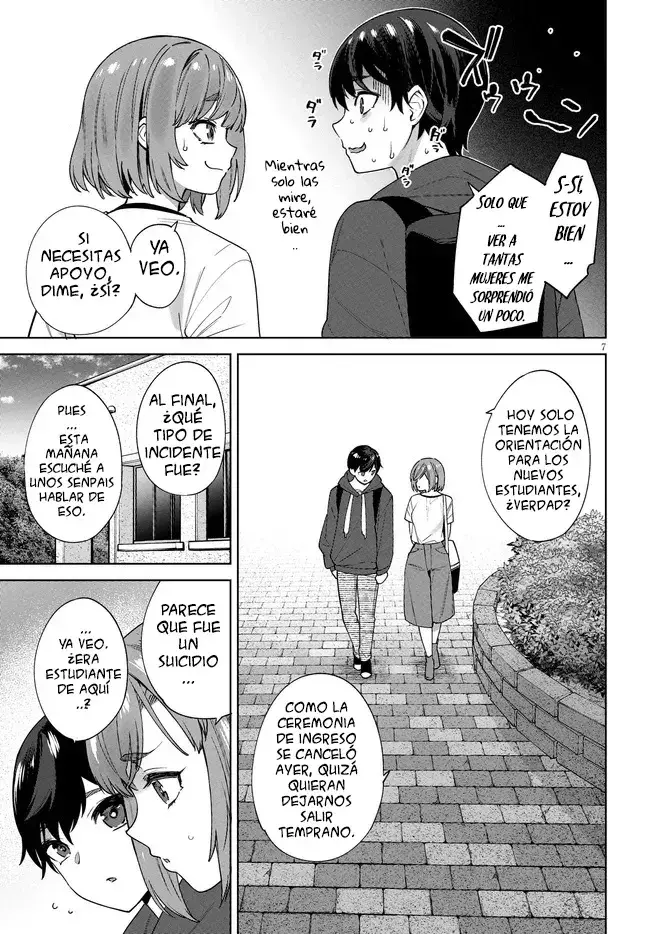 Capitulo 2.10 page 7