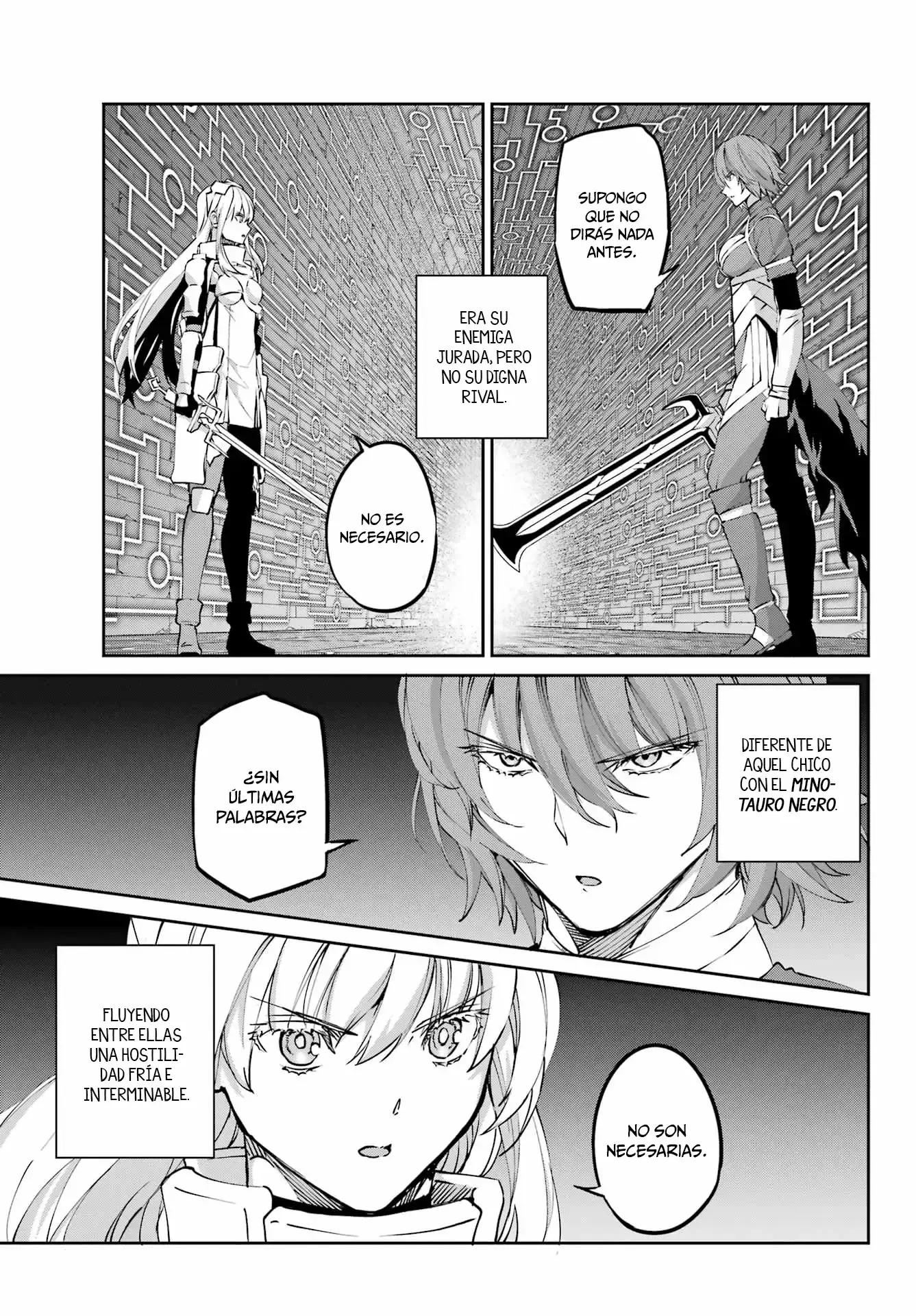 Capitulo 119 page 4