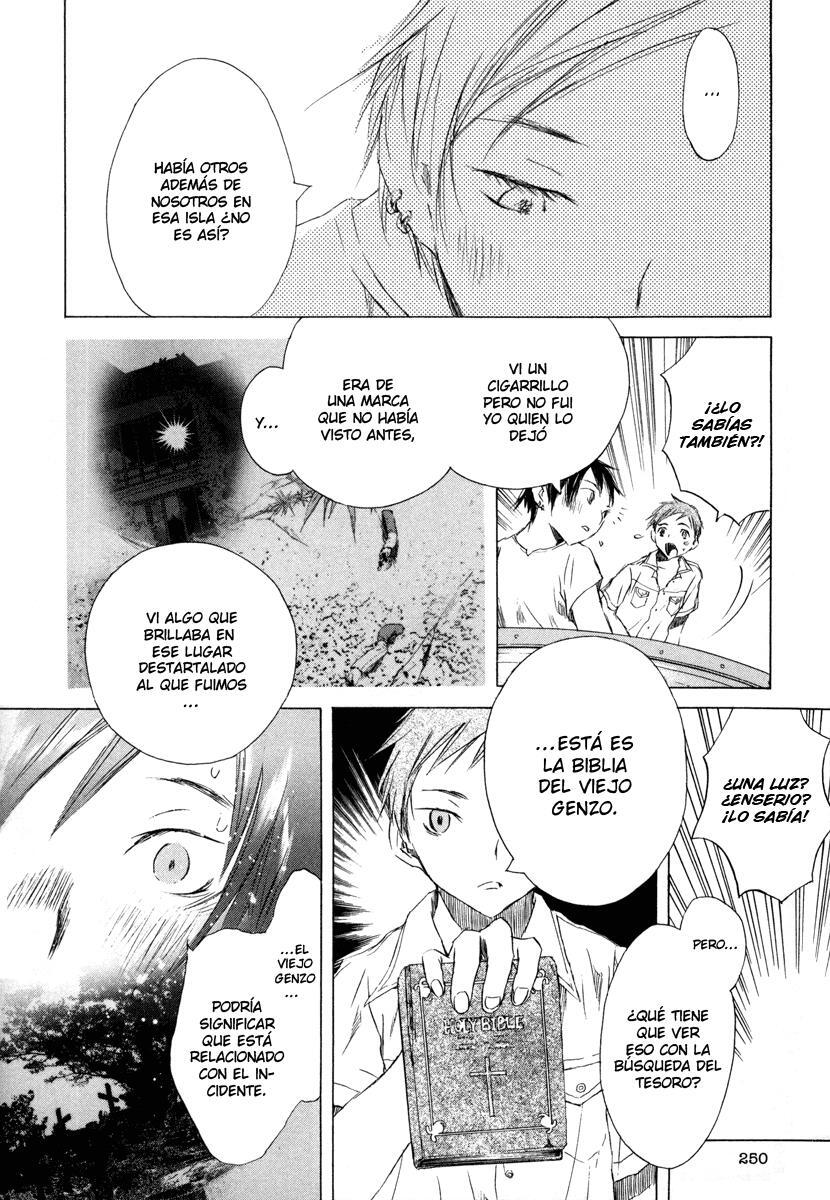Capitulo 5 page 17