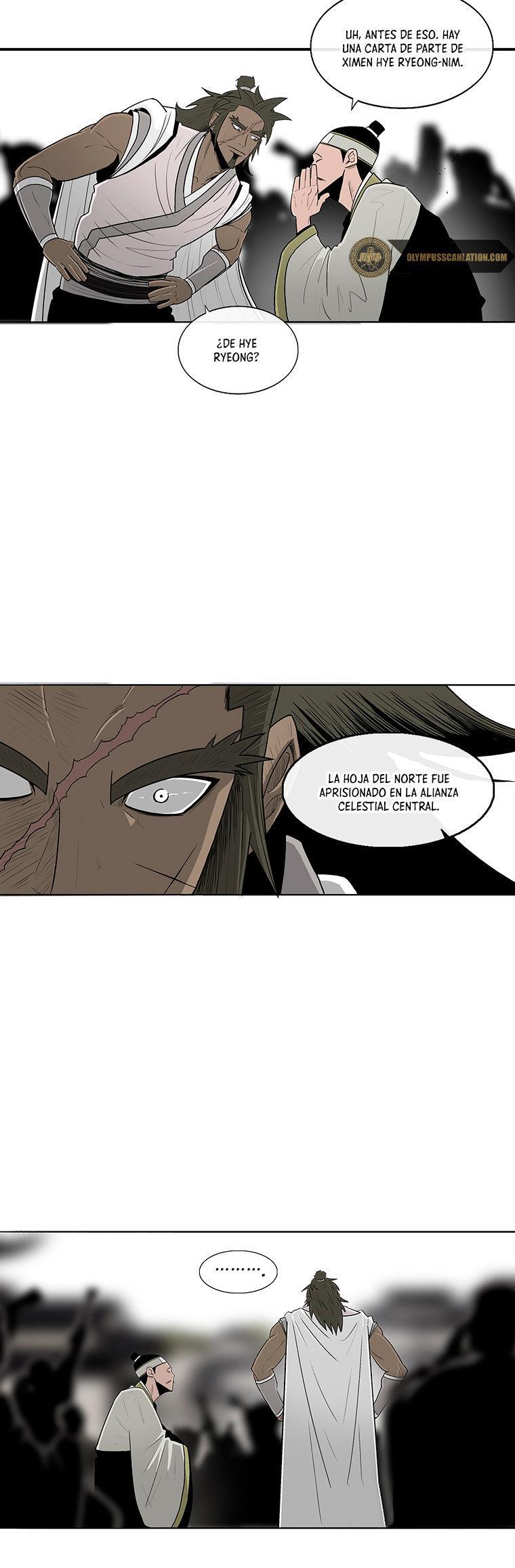 Capitulo 94 page 38