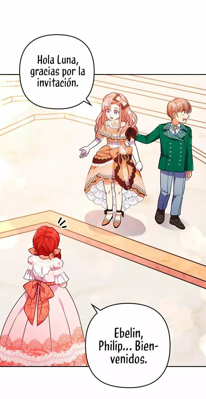 Capitulo 10.1 page 65