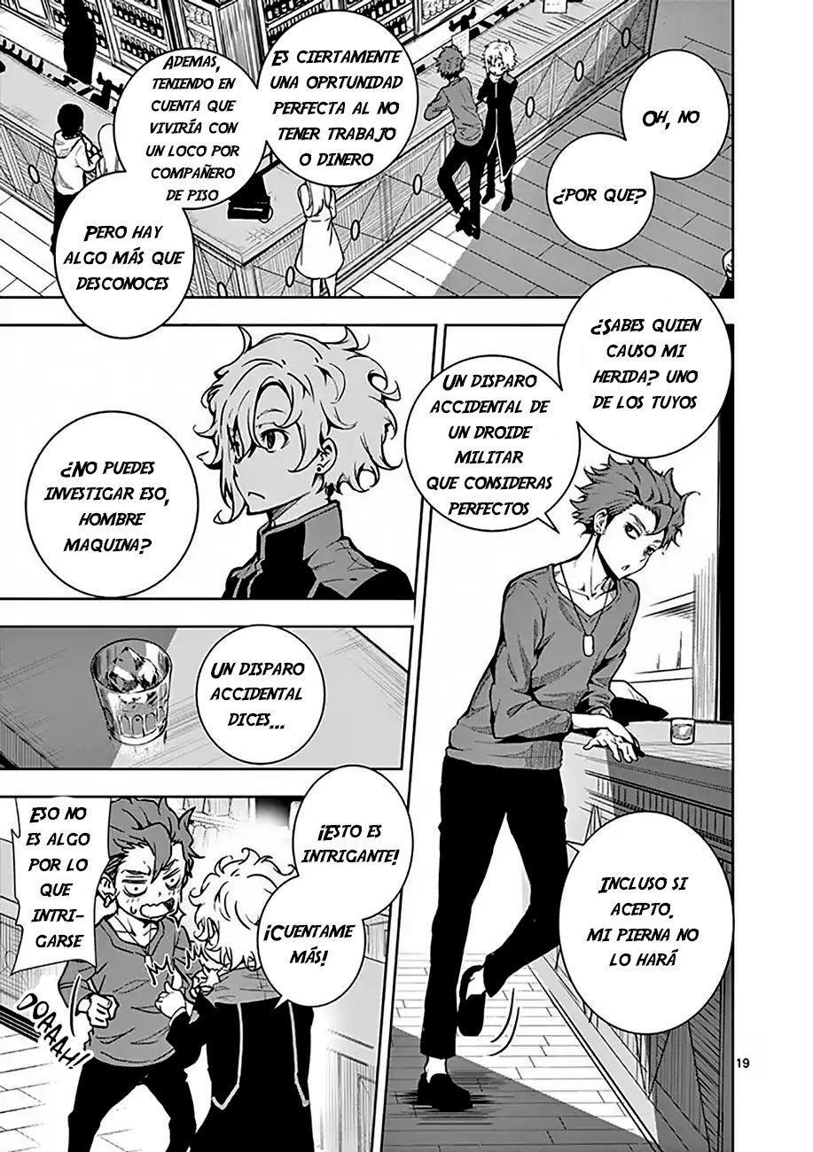Capitulo 0.10 page 22