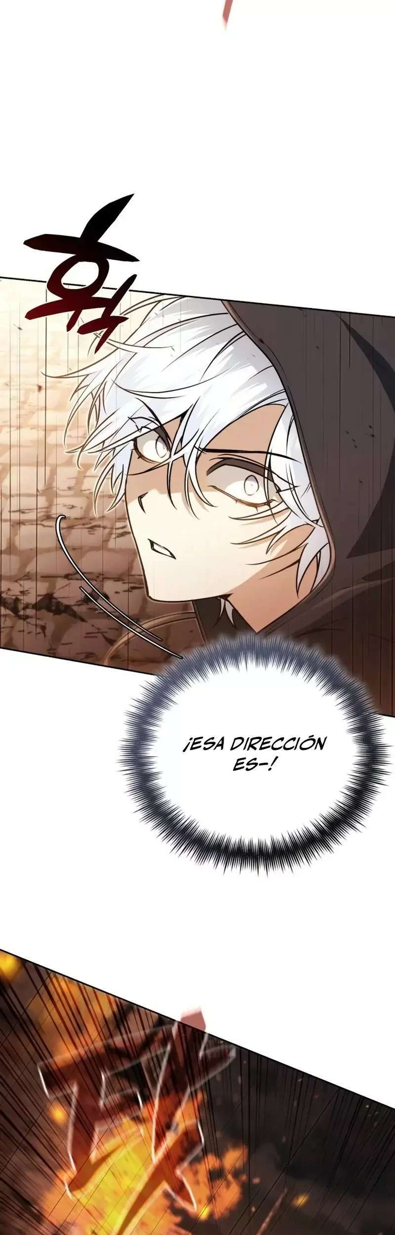 Capitulo 6 page 5