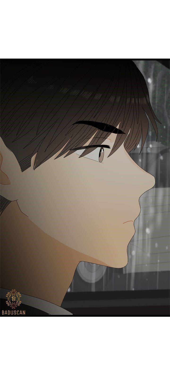 Capitulo 45 page 32