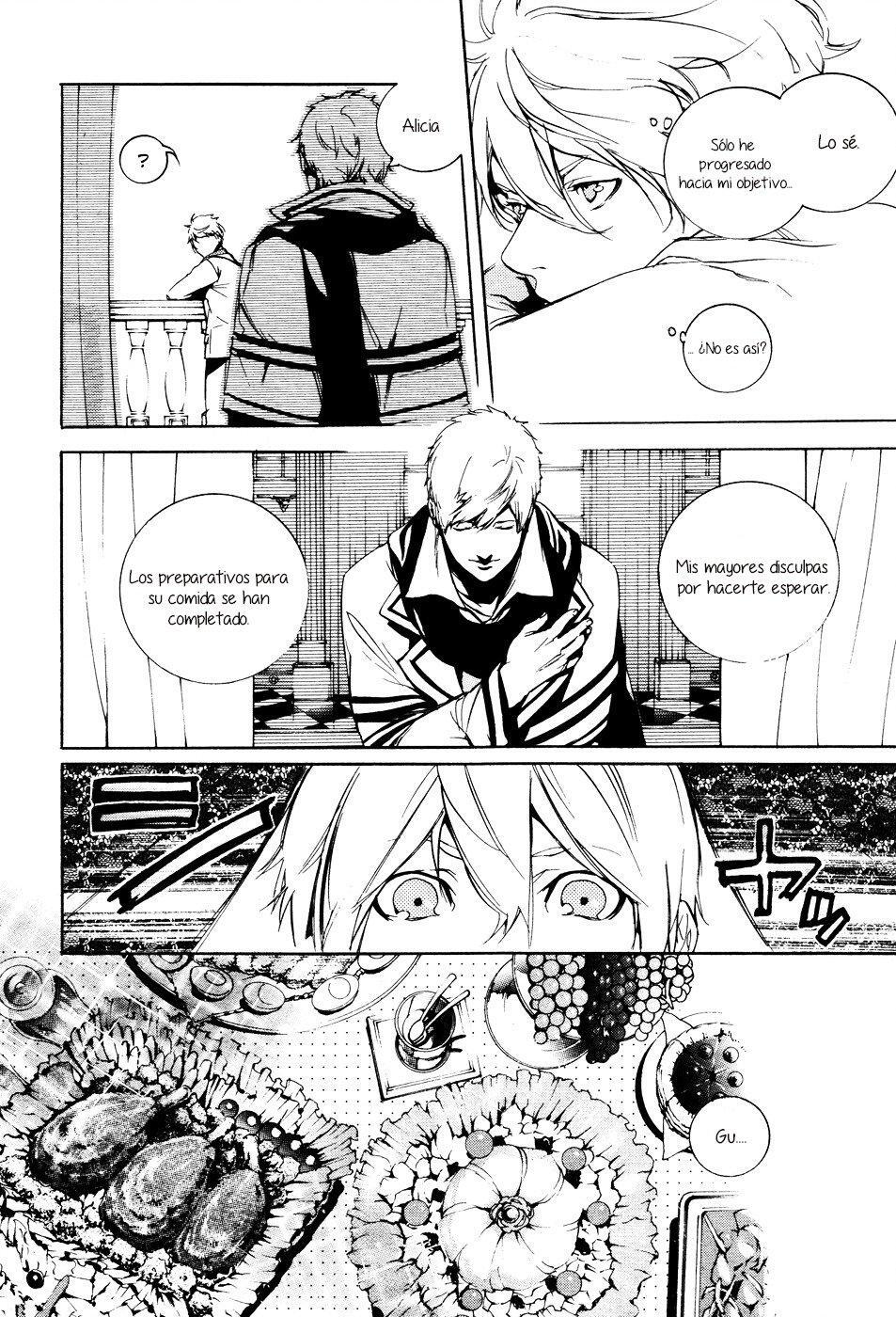 Capitulo 44 page 7