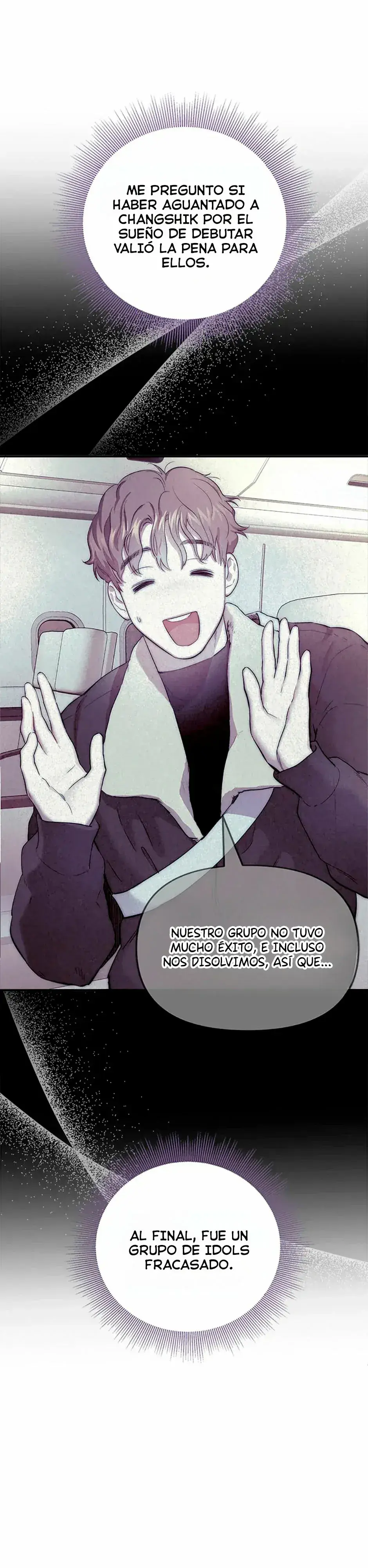 Capitulo 4 page 13