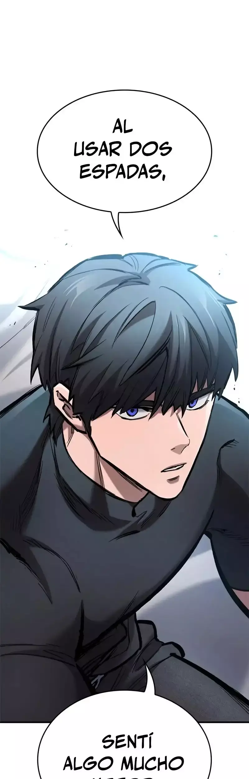 Capitulo 75 page 37