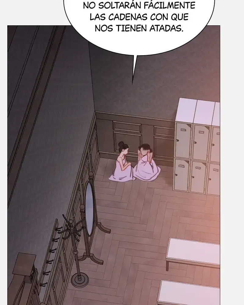 Capitulo 46 page 14
