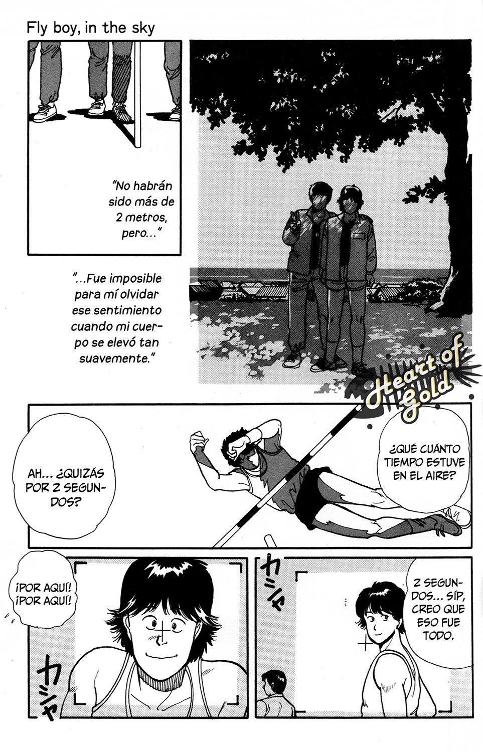 Capitulo 103 page 28