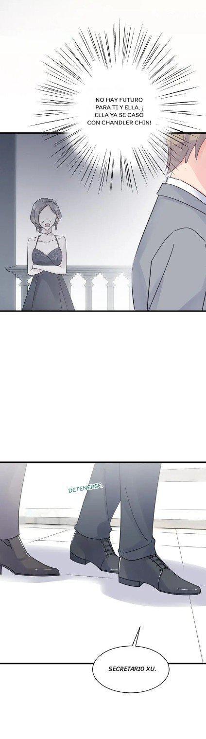 Capitulo 44 page 26