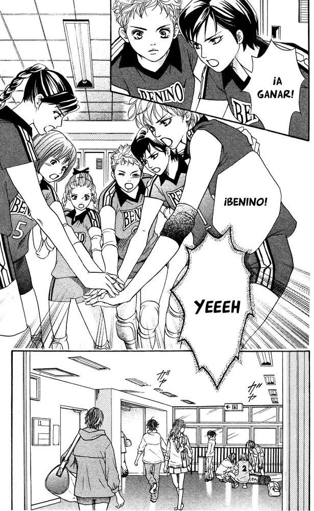 Capitulo 13 page 41