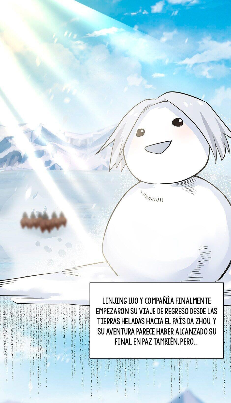 Capitulo 124 page 40