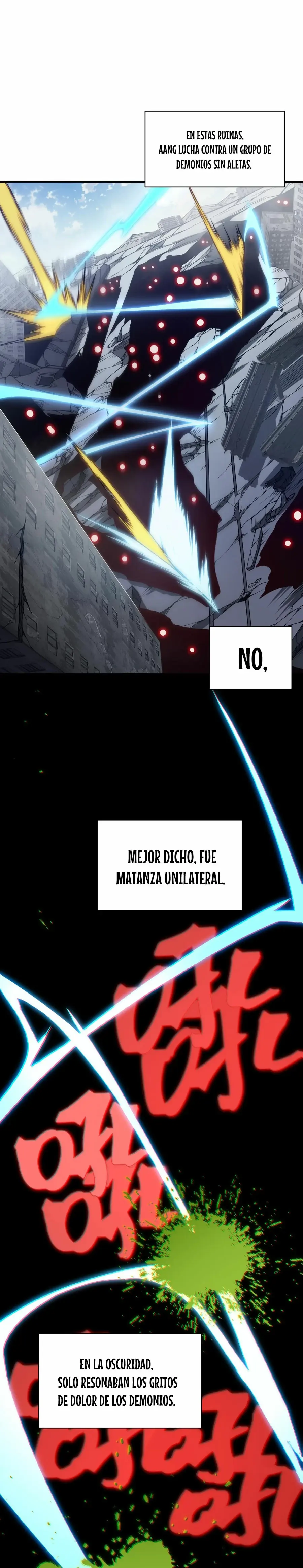 Capitulo 36 page 24