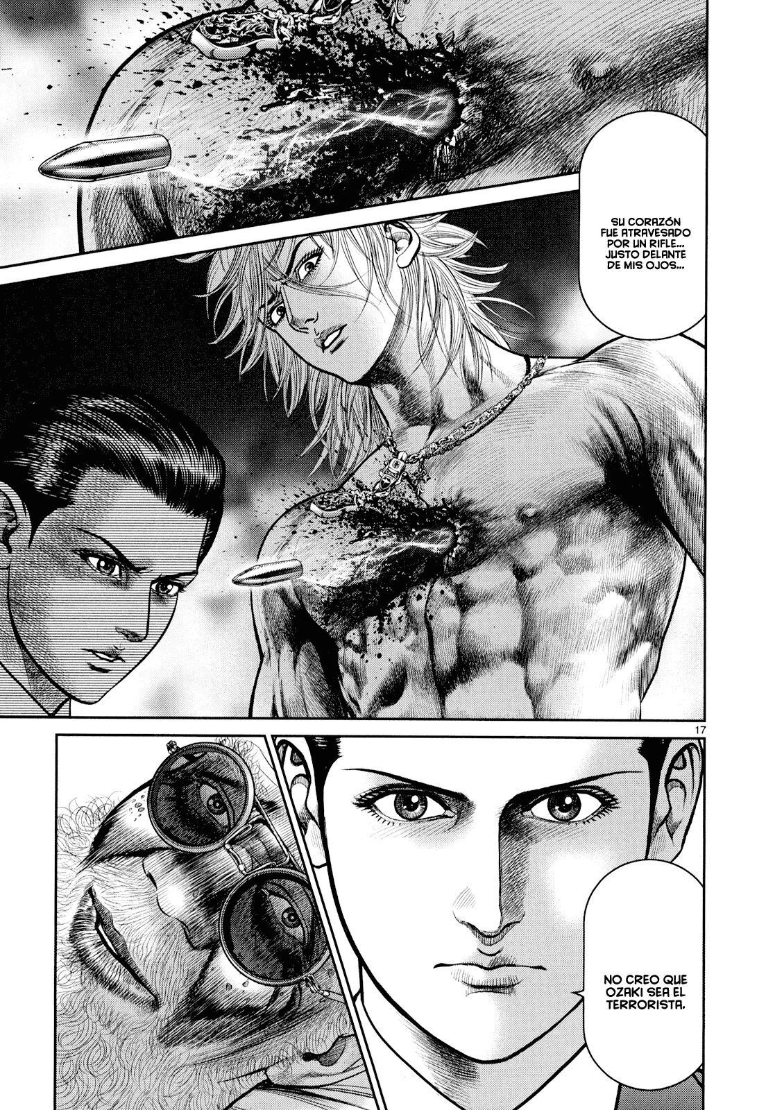 Capitulo 7 page 17