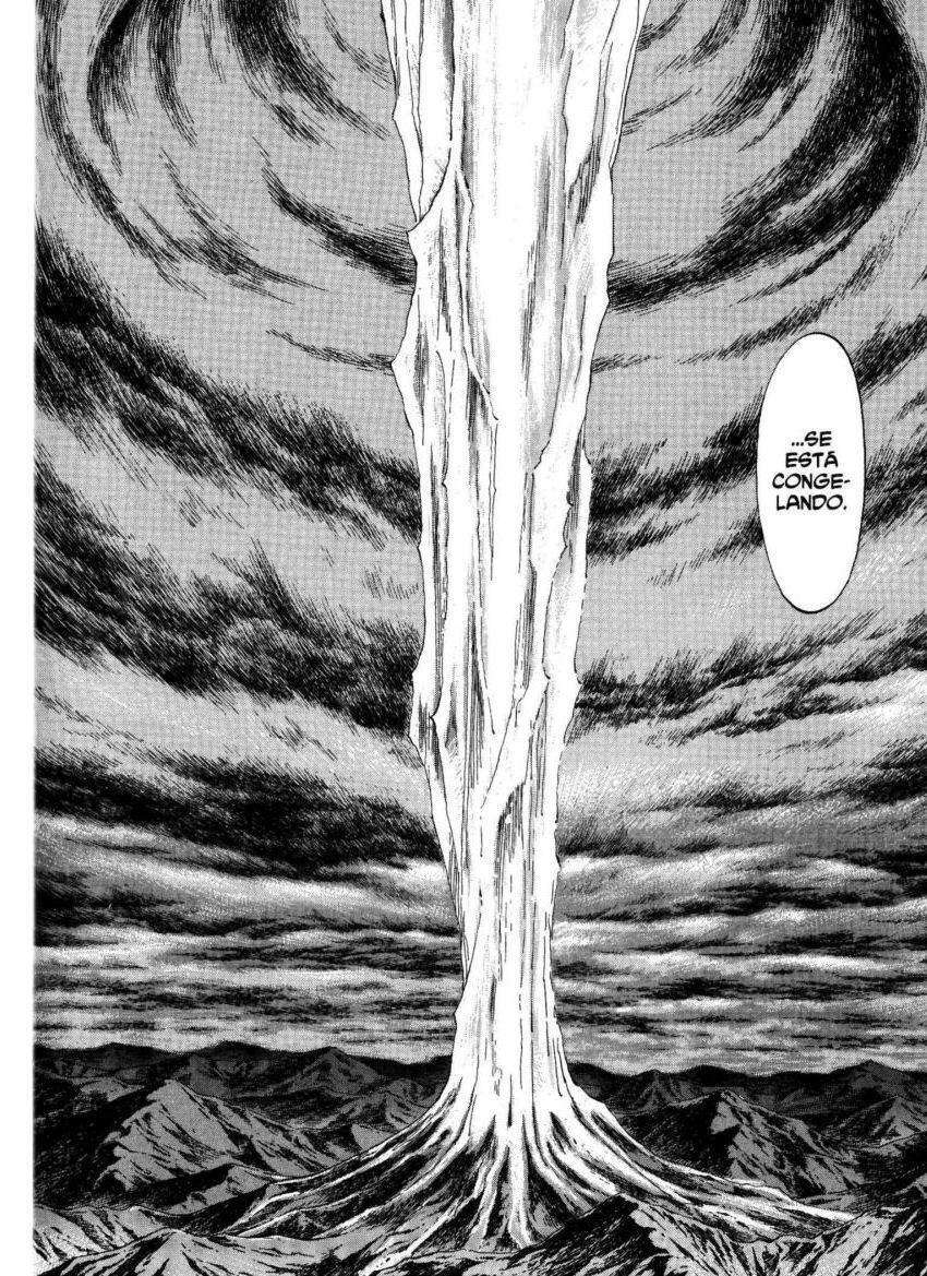Capitulo 65 page 17