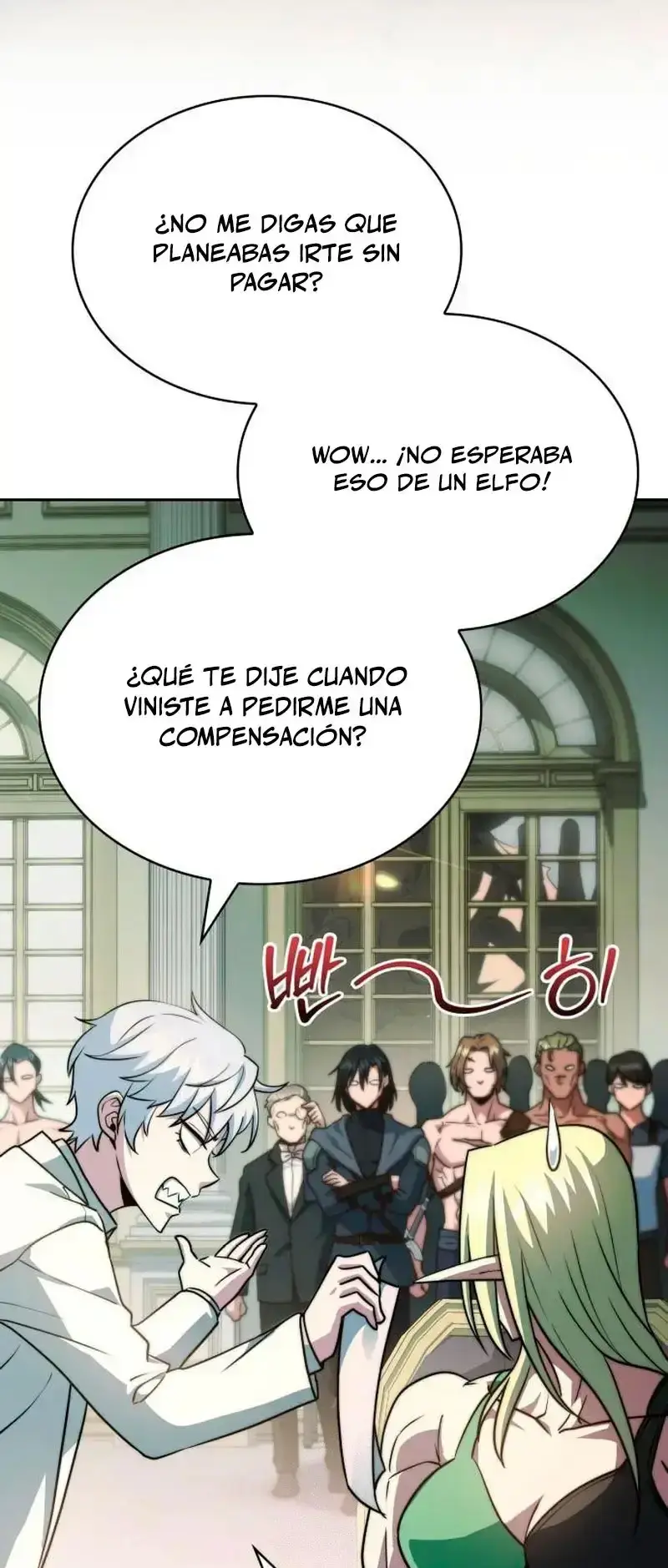 Capitulo 79 page 89