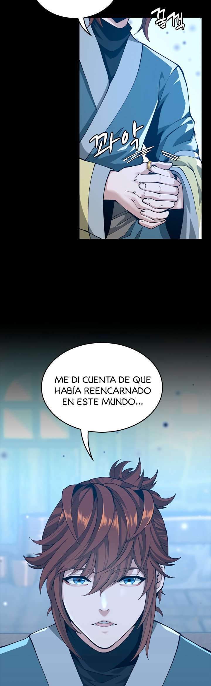 Capitulo 149 page 35