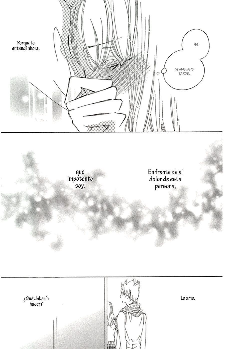 Capitulo 22 page 25