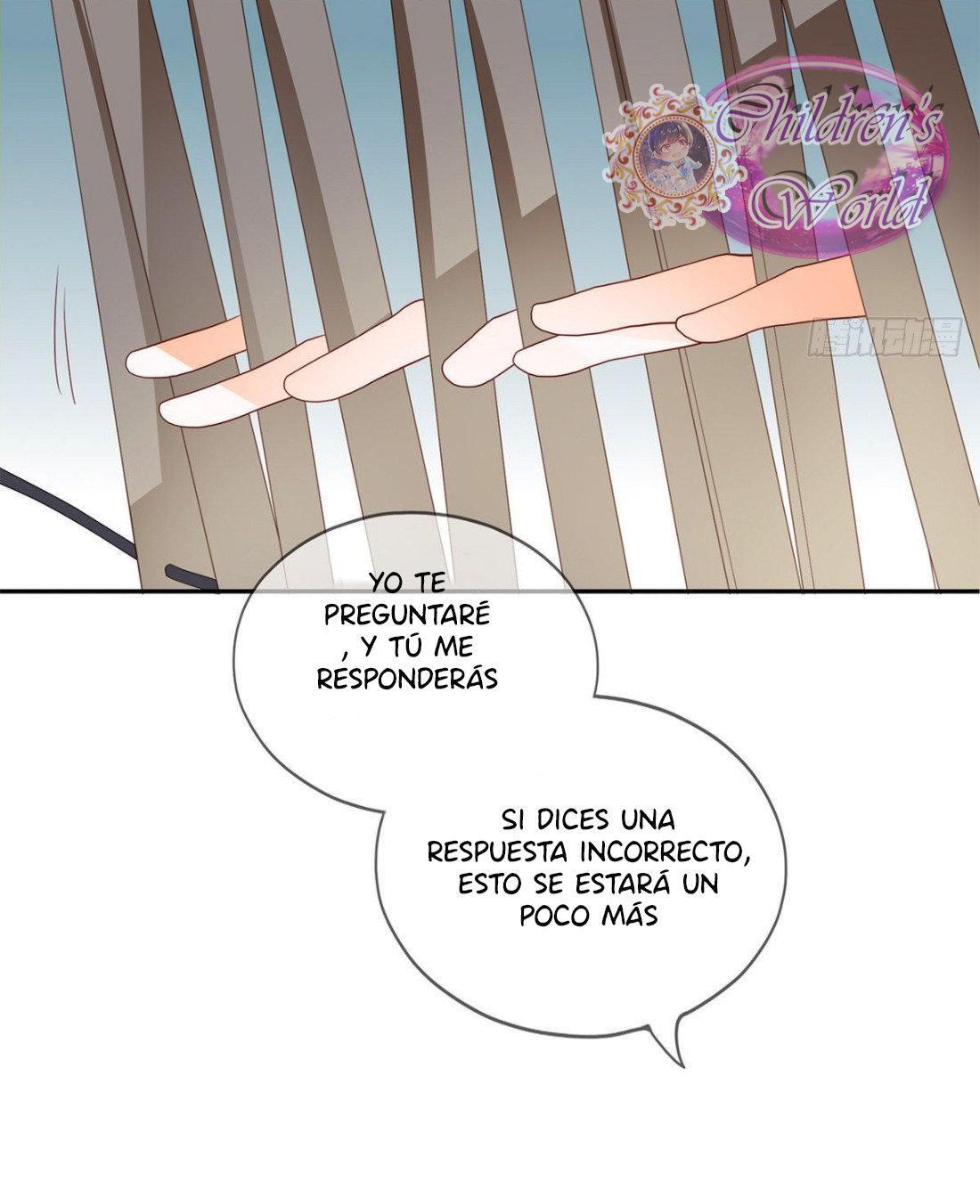 Capitulo 20 page 42