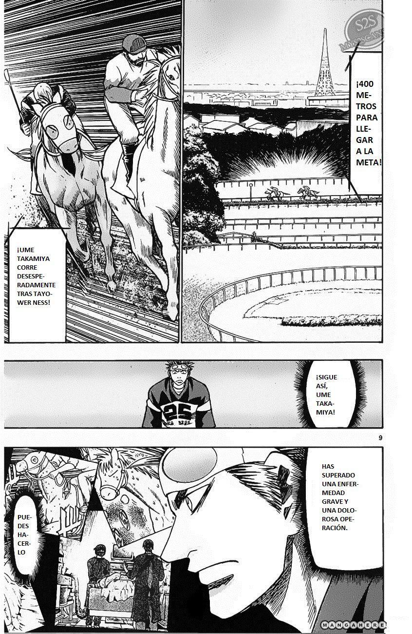 Capitulo 70 page 9