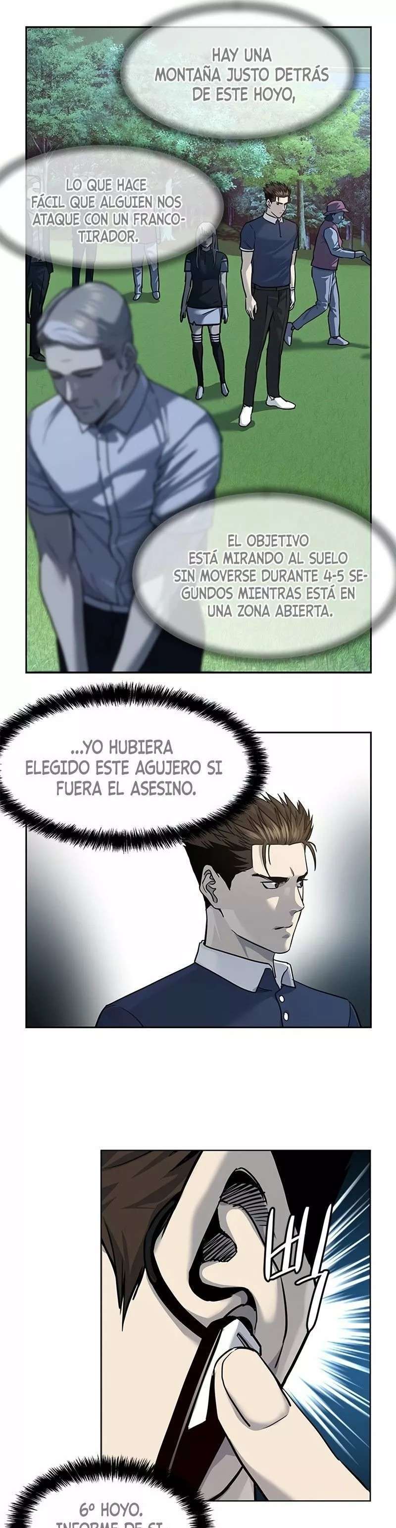 Capitulo 116 page 5