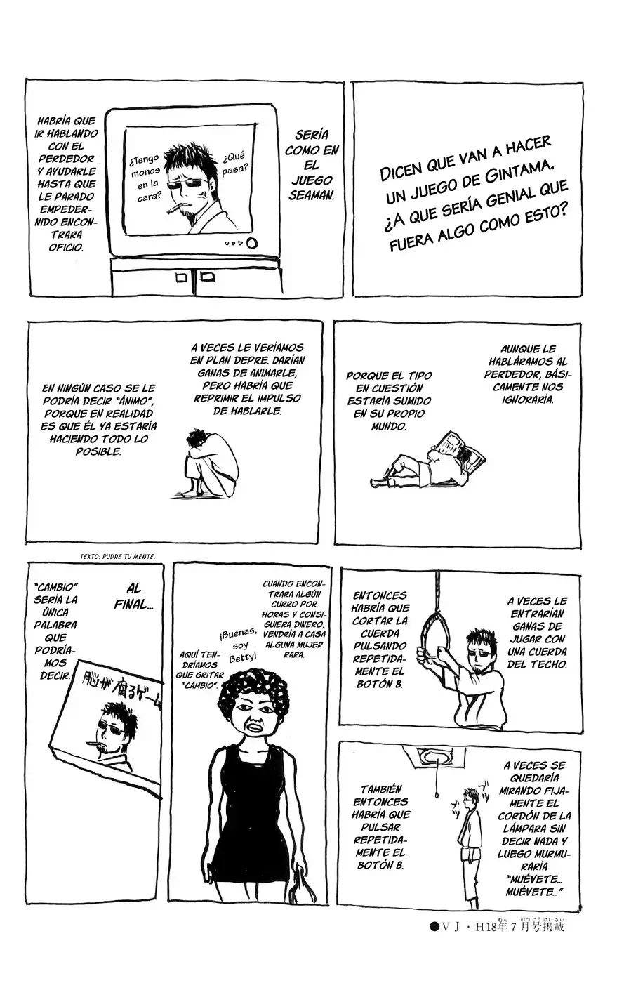 Capitulo 114 page 21