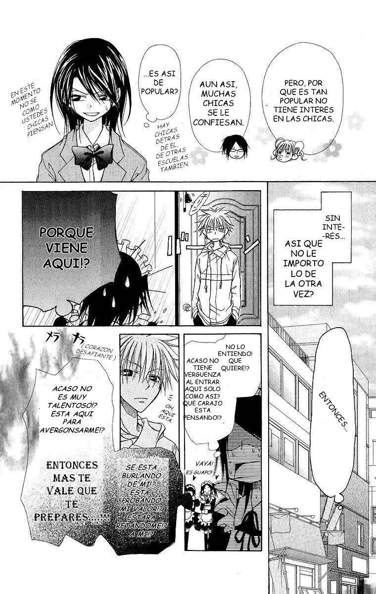 Capitulo 1 page 19