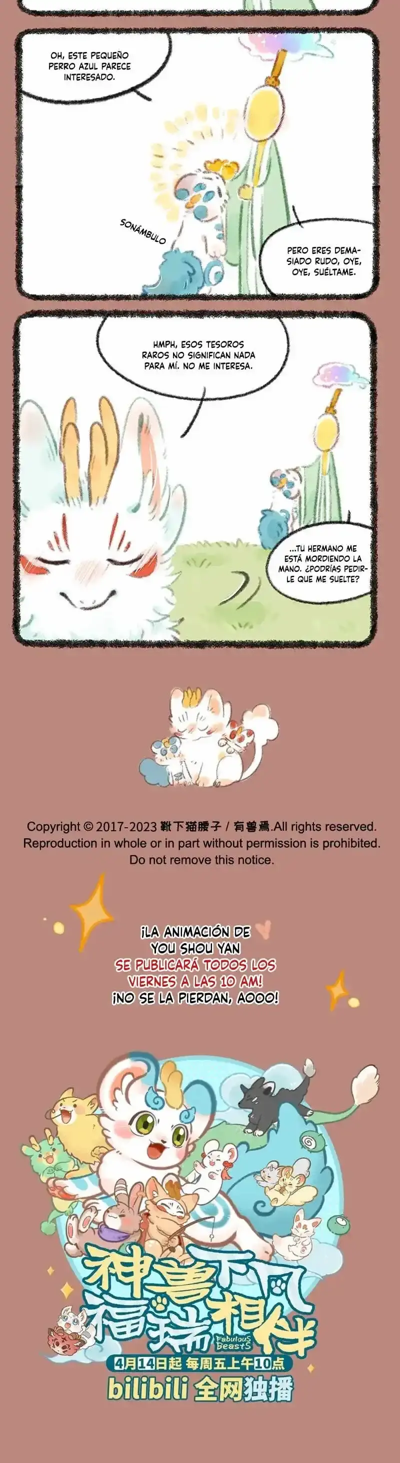 Capitulo 745 page 3