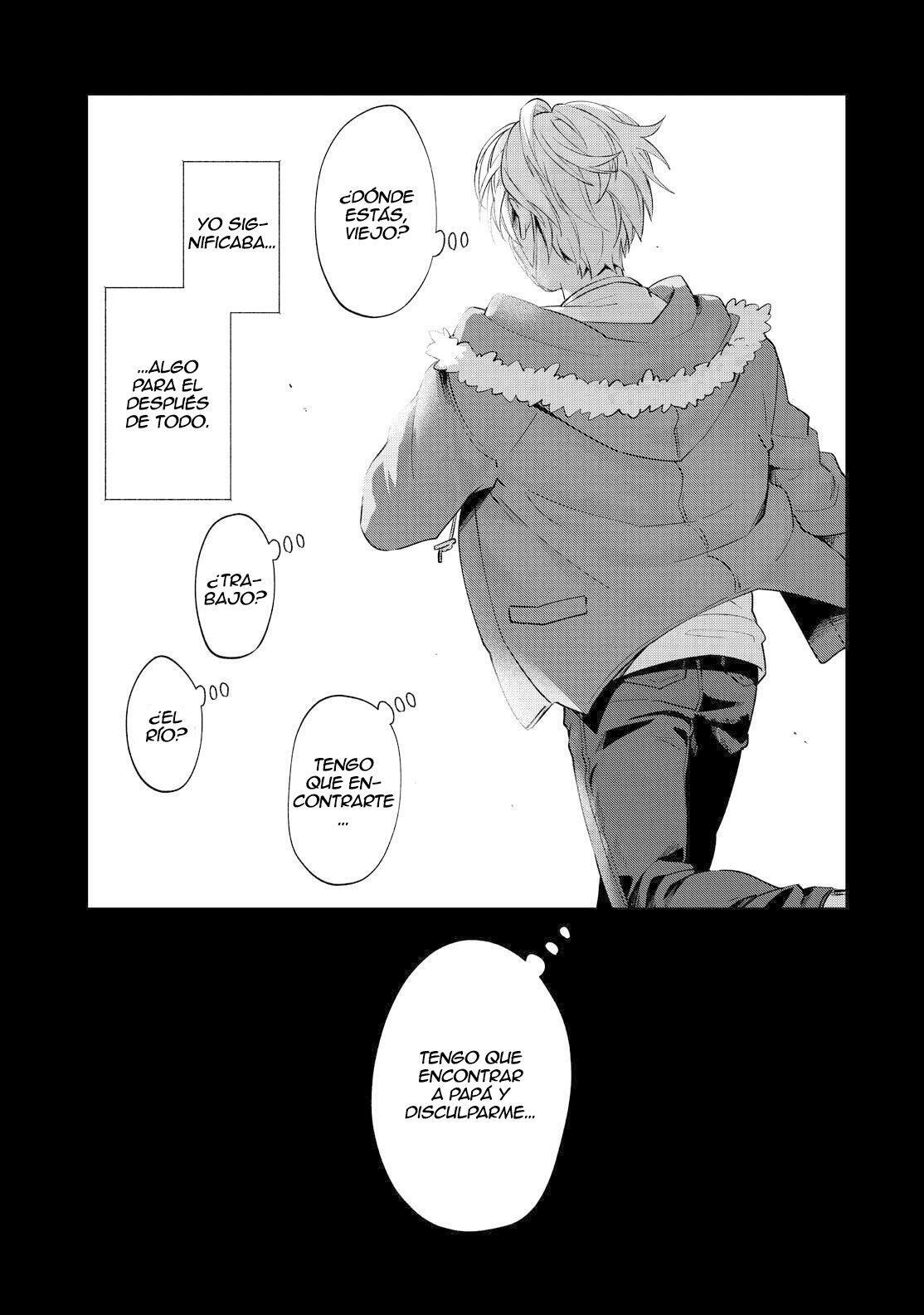 Capitulo 46 page 17