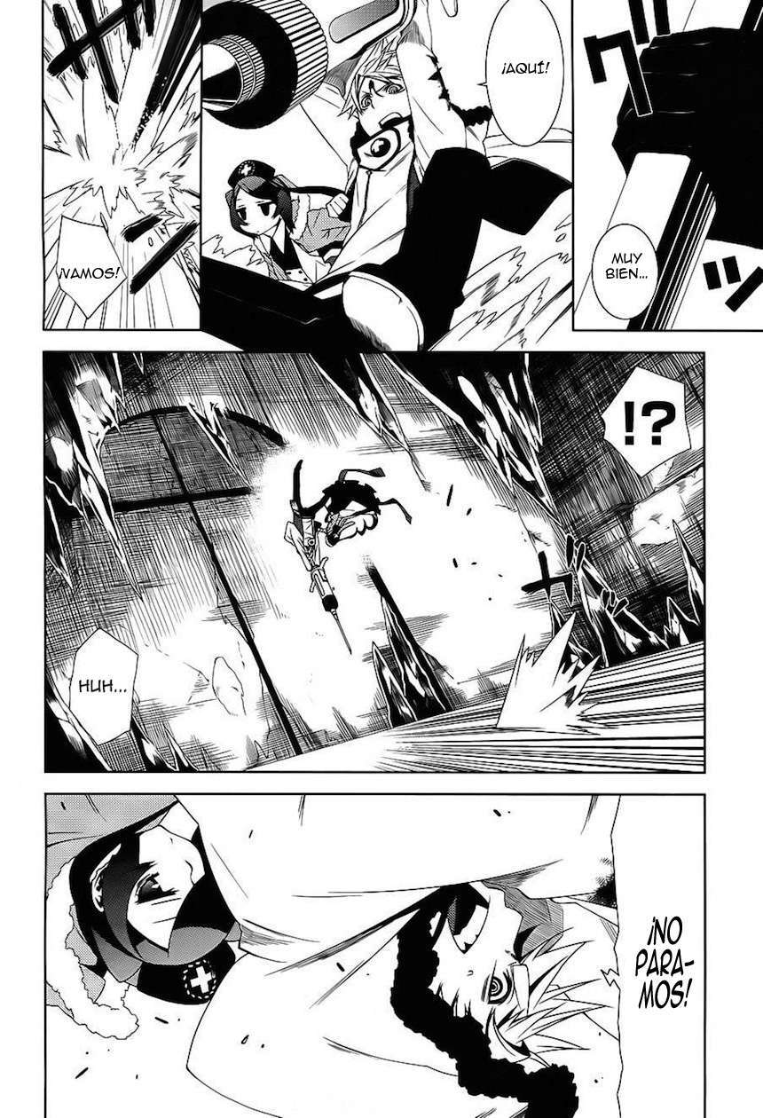 Capitulo 8 page 31
