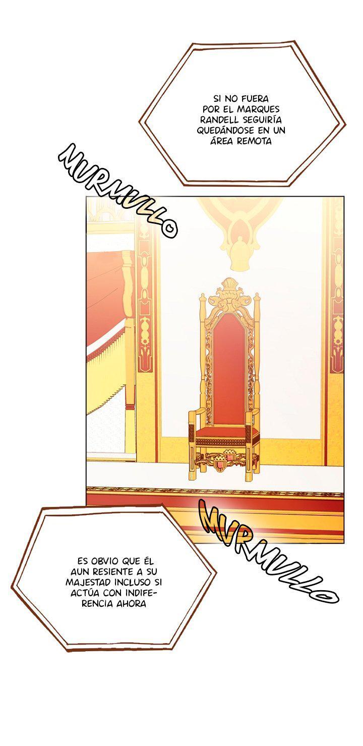 Capitulo 82 page 9