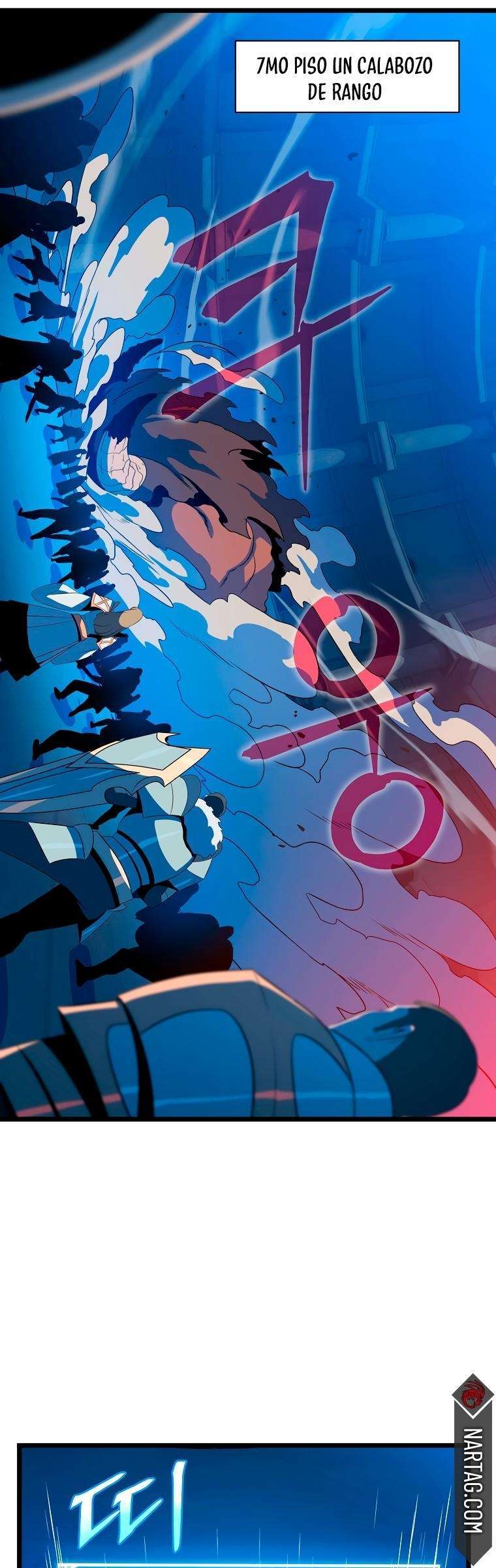Capitulo 117 page 3