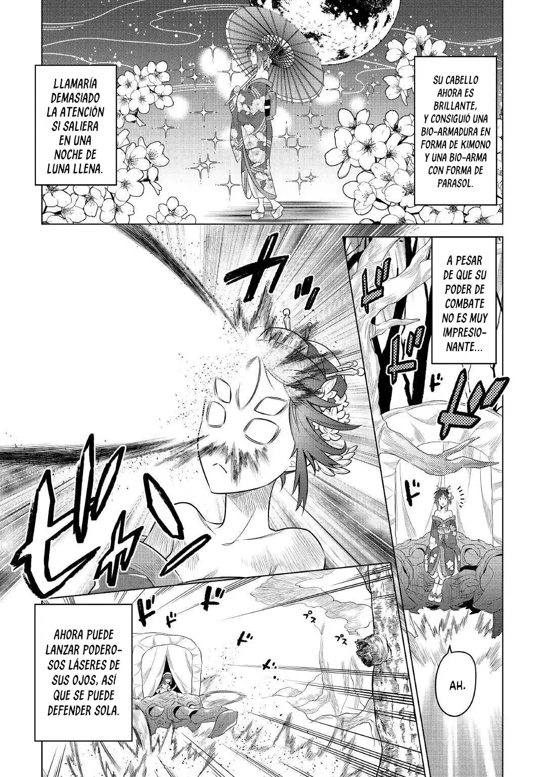 Capitulo 93 page 5