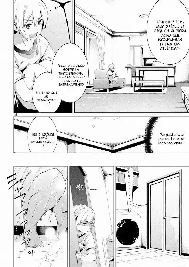 Capitulo 1 page 17