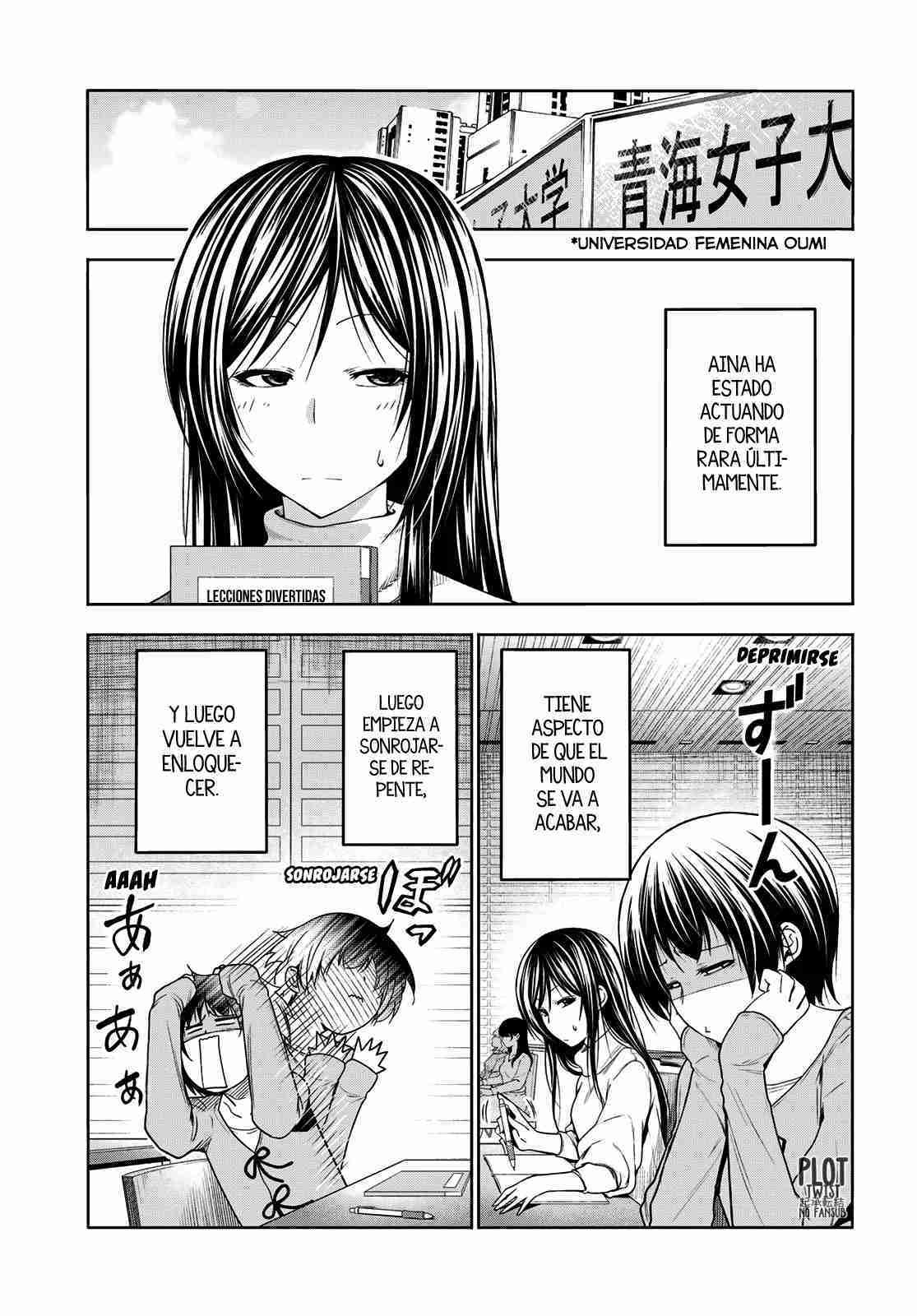 Capitulo 97 page 6