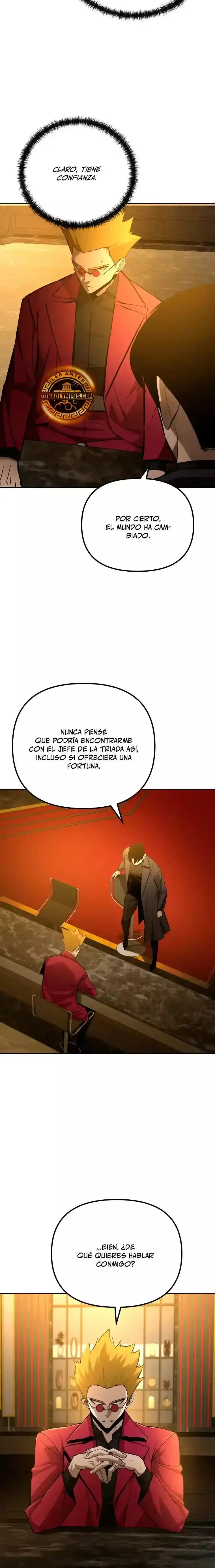 Capitulo 44 page 16