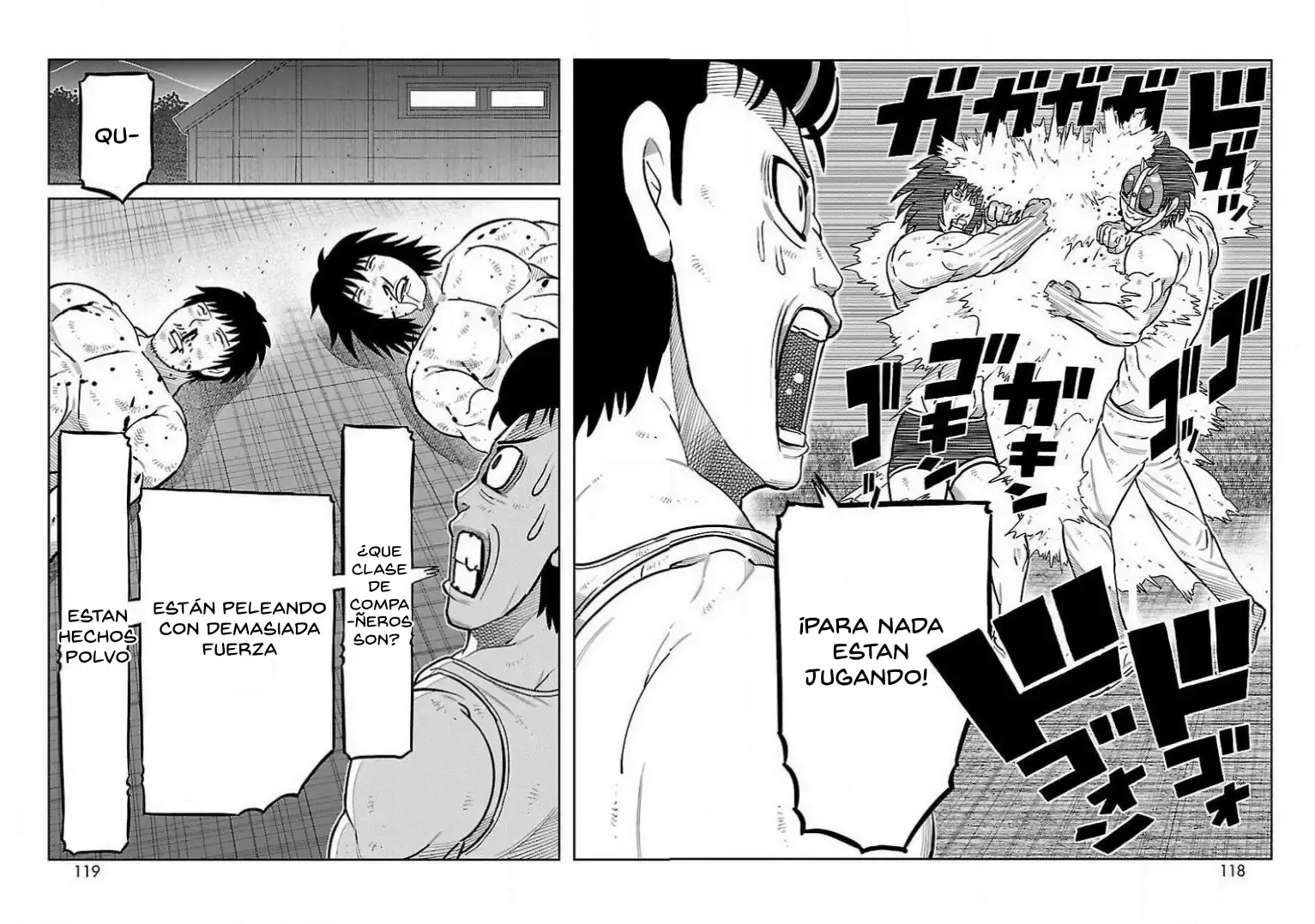 Capitulo 27 page 7
