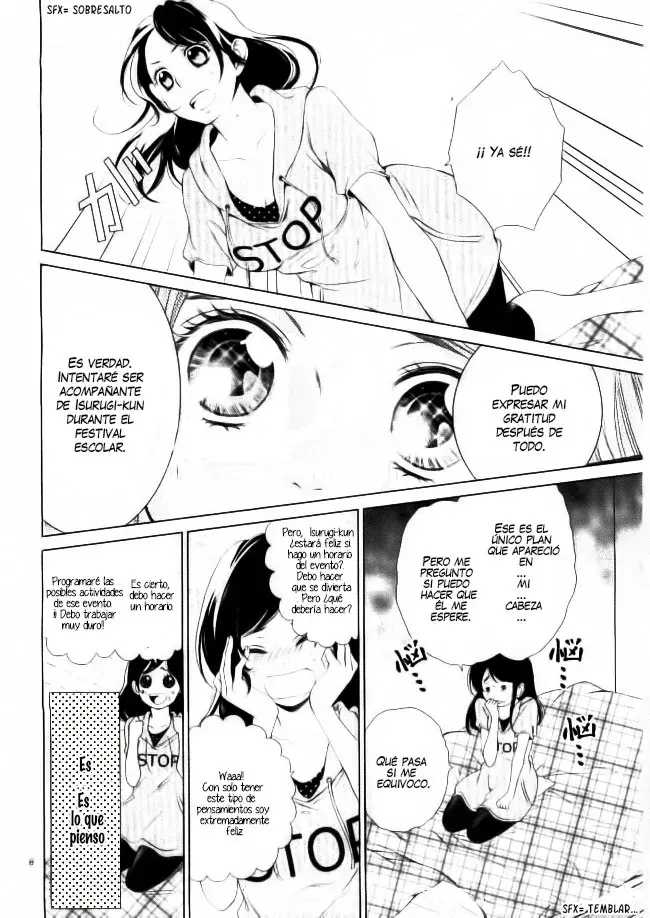 Capitulo 5 page 11