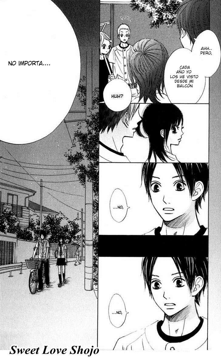 Capitulo 8 page 15