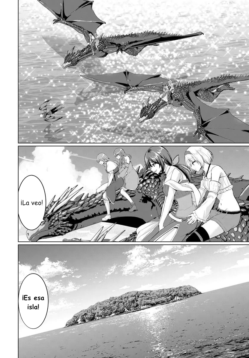 Capitulo 37 page 10