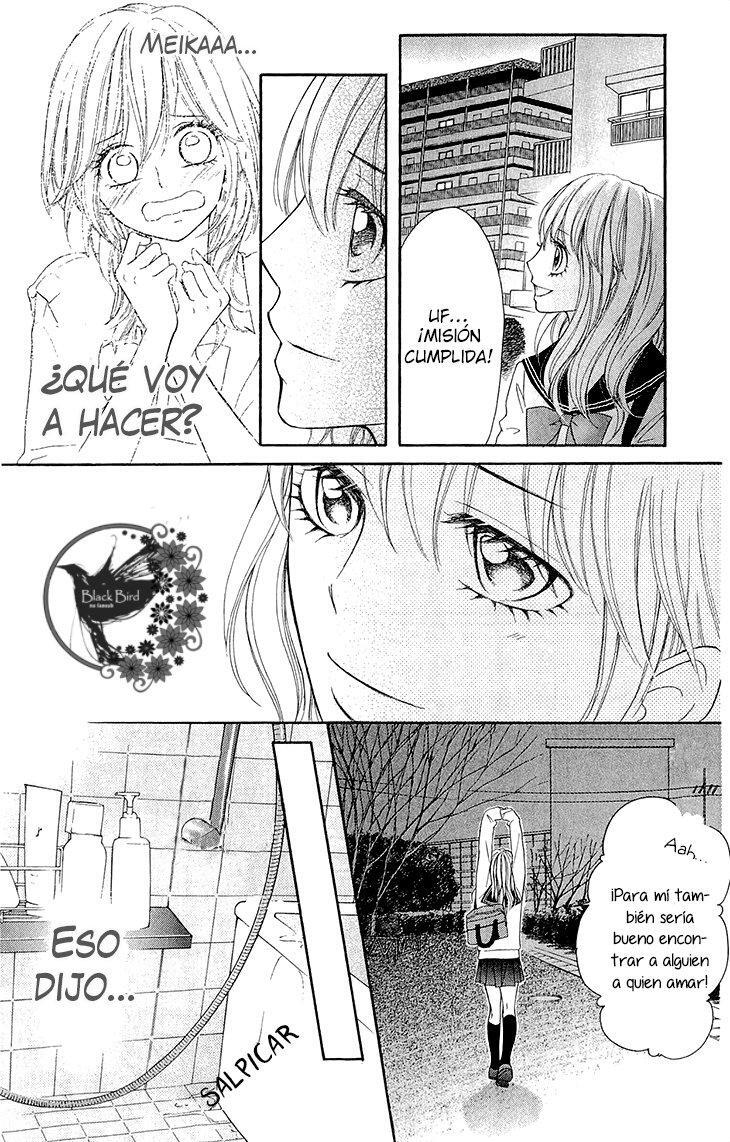 Capitulo 73 page 13
