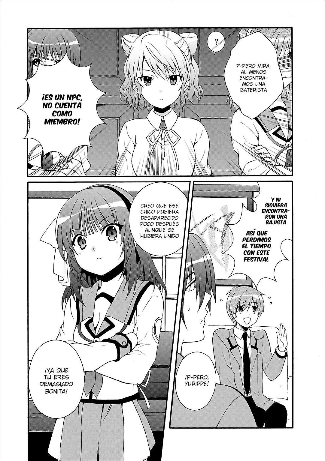Capitulo 56 page 22